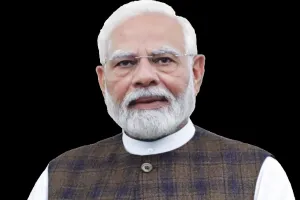 स्टीम से हाइड्रोजन तक भारत की पहली हाइड्रोजन ट्रेन जींद से चलेगी विकसित हरियाणा - विकसित भारत
