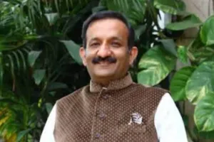 Chandigarh News: 17 जुलाई को हरियाणा के इतिहास में जुड़ेगा नया अध्याय, हाइड्रोजन ट्रेन से बनेगा नया कीर्तिमान : तरुण भंडारी