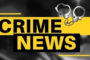 Mewat News:एसआईआर फॉर्म भरने आई विधवा महिला से सामूहिक दुष्कर्म का आरोप, चार नामजद आरोपियों पर केस दर्ज