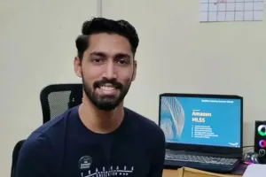 Gurugram News: पहले लिव इन पार्टनर का कत्ल फिर ट्रेन के आगे कूदा एआई इंजीनियर 