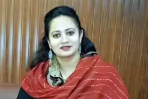 Narnaul News: महेंद्रगढ़ के दौंगड़ा अहीर में खुलेगा नया राजकीय नर्सिंग कॉलेज 
