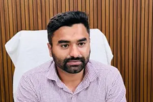 Pehowa News: पीएम सूर्य घर मुफ्त बिजली योजना के तहत 78 हजार तक की सब्सिडी: गुरविंद्र सिंह