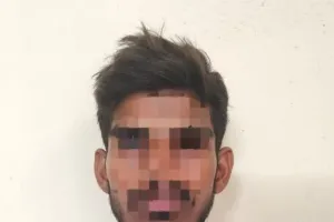 Rewari News: सीबीआई अफसर बनकर महिला से 4.39 लाख रुपए की साइबर ठगी करने के मामले में एक अन्य आरोपी गिरफ्तार 