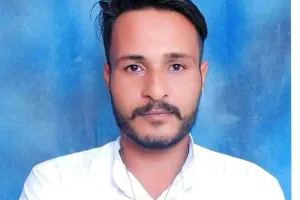 Kaithal/Gulha Cheeka News: चमार नाम हमारा अधिकार है, हम इसे किसी को छीनने नहीं देंगे: पठानिया