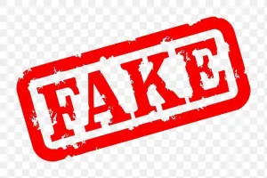 Palwal/Hathin News: फर्जी प्रमाणपत्र से सरपंच बनी, एफआईआर के सात वर्ष बाद भी गिरफ्तारी नही 