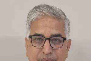 Palwal News : स्थानीय निकाय व अग्निशमन कर्मियों की हड़ताल को हल्के में लेने की भूल न करे सरकार, सीएम करे हस्तक्षेप: सुभाष लांबा