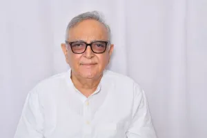 Rewari News: रेवाड़ी में नगर परिषद के दावों की खुली पोल, बेसहारा गोवंश ने ली दो लोगों की जान : कैप्टन अजय 