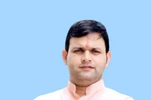 Palwal News: पंचकूला में 7 अगस्त को राष्ट्रमंडल खेल 2026 के पदक विजेता खिलाडिय़ों का होगा राज्य स्तरीय सम्मान समारोह : खेल राज्य मंत्री गौरव गौतम