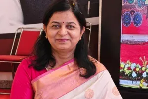 Nuh Mewat News: 504 प्राथमिक विद्यालयों में 18 से 21 अगस्त तक होगा सावधिक आकलन-1 : मामराज रावत