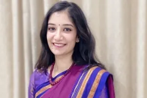 Narnaul News: दौंगली में जिला प्रशासन का 26 अगस्त को रात्रि ठहराव, मौके पर होगा शिकायतों का निपटारा