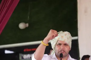Chandigarh/Delhi : एशियन गेम्स में हरियाणा का परचम, खिलाड़ियों ने बढ़ाया देश का मान
