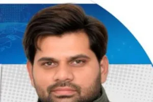 Mewat/Tawdu News: शुद्धिकरण की राजनीति के खिलाफ सामाजिक बराबरी की लड़ाई जारी रहेगी : शाहीन शम्स