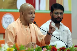 Uttar Pradesh News: योगी सरकार ने परिषदीय स्कूलों में निगरानी और चाइल्ड ट्रैकिंग के लिए 6.55 करोड़ रुपये किए जारी