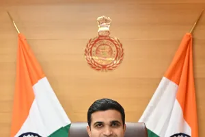 Gurugram News: डिफॉल्टर परिसरों पर नए बिजली कनेक्शन की 15 दिन में होगी जांच