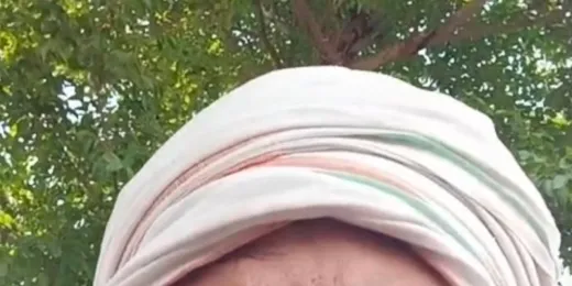 Ferozepur Jhirkha News: युवक ने जहर खाकर की आत्महत्या, मौत से पहले वीडियो बनाकर बीजेपी पार्षद समेत छह लोगों को ठहराया जिम्मेदार