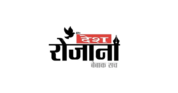 Palwal/Hathin News: आईटीआई दाखिलों के लिए भटक रहे छात्र, पोर्टल बार-बार हो रहा बंद