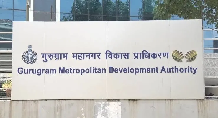Gurugram News: दो महीने में तैयार होगी एलिवेटेड कॉरिडोर की फिजिबिलिटी रिपोर्ट  -- रिपोर्ट के बाद ही तय किन सड़कों पर बन सकता है कॉरिडोर 