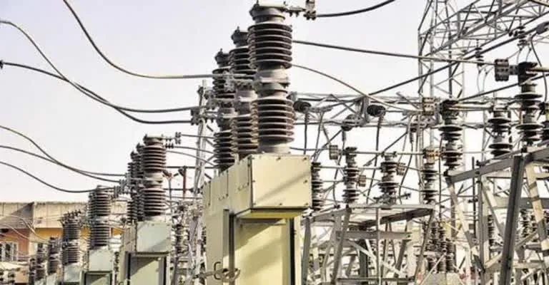 Palwal Hathin News:शनिवार एवं रविवार को दस गांवों की दो लाख की आबादी को दिन के समय नही मिलेगी बिजली सप्लाई