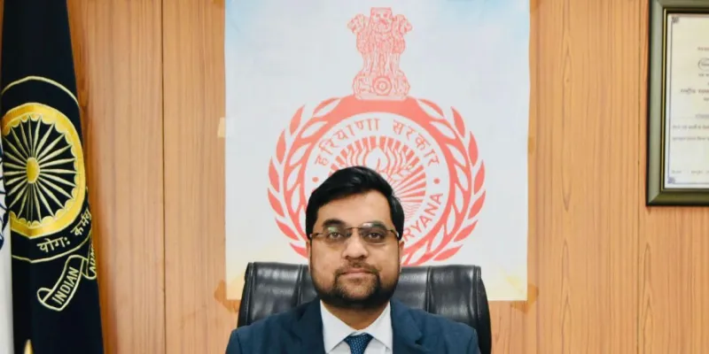 Faridabad News: विशेष गहन पुनरीक्षण अभियान 2026 के केवल तीन दिन शेष