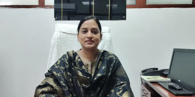 Nuh Mewat News: मानव तस्करी व गुमशुदा बच्चों की सुरक्षा को लेकर जिले में चलेगा विशेष अभियान: सीजीएम 