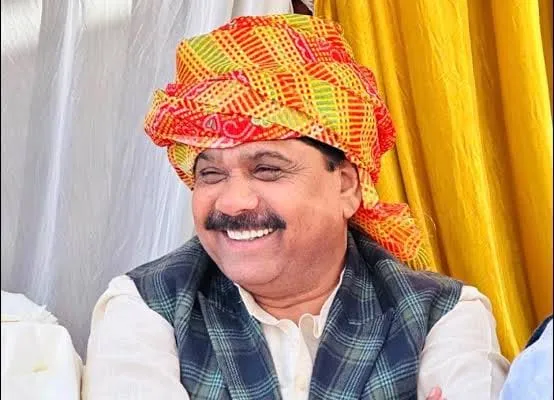 Hathin Palwal News: दादा बाहड़ चौक के सौन्दर्यकरण के लिए मुख्यमंत्री ने दिए आदेश , उटावड पीएचसी होगी अपग्रेड 