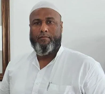 Nuh/Mewat News: क्या मुख्यमंत्री से सवाल पूछना और मुस्लिम पत्रकार होना गुनाह है? आफताब अहमद 