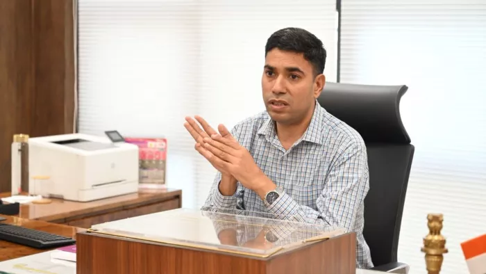 08_05_2025-gurugram_news_39_23933434_m