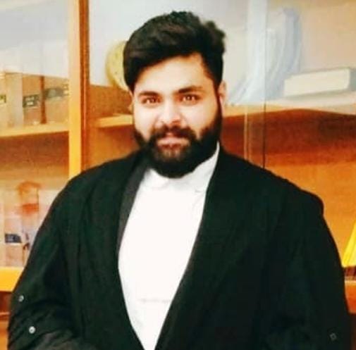 चूड़ियां सलामत तो कैसे पिलाया गया महिला को जबरन एसिड