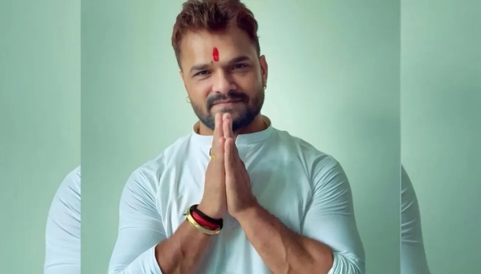 0abfd5715d51b4aef14e73a338f4f3d8