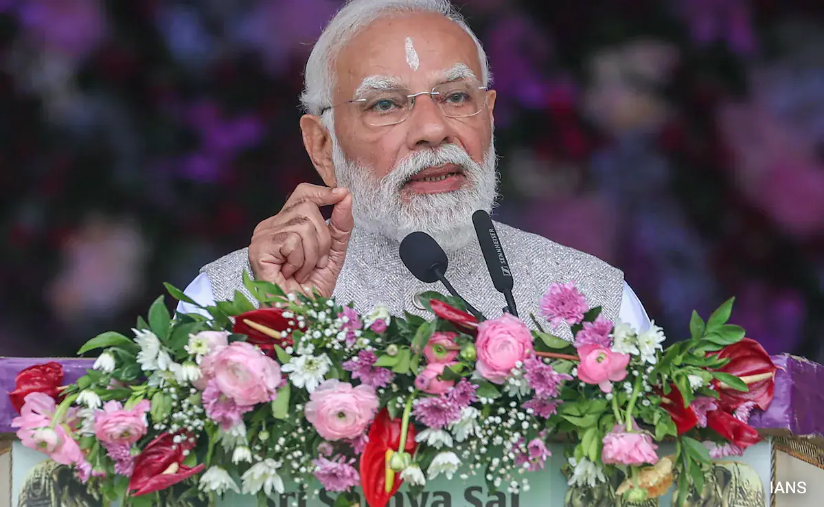0cq3e1nc_pm-modi_625x300_25_November_25