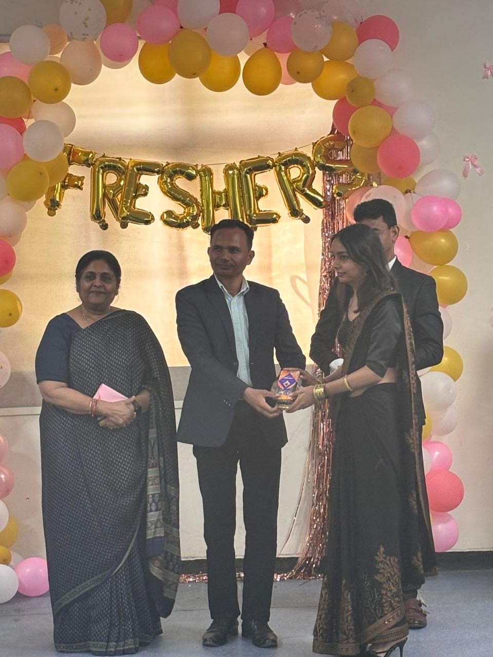 0dbece11-49f9-4d81-9c4b-bd5f8ef86007