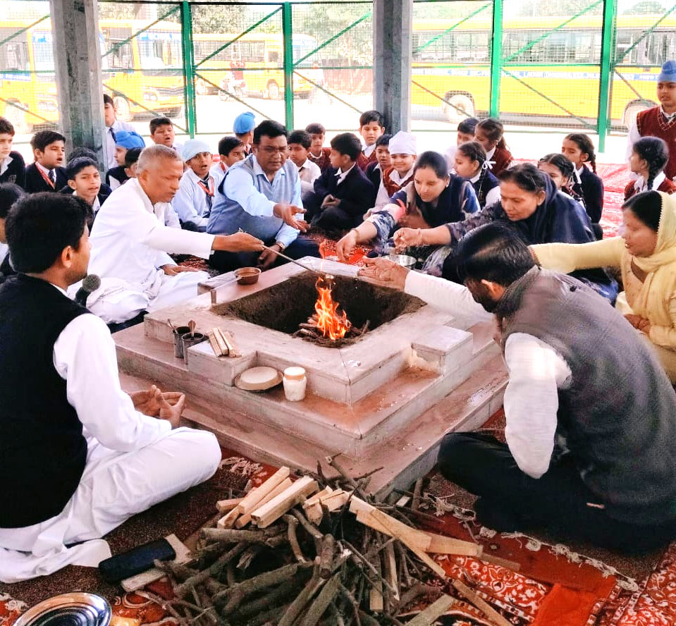 13 November Ladwa 01 