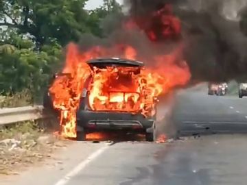 30dd1ac0-466d-4fd8-a914-184309e80138_1732440544335