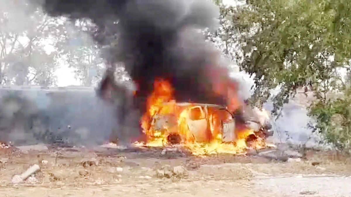 6671ca5e77bd7-20240618-185645140-16x9