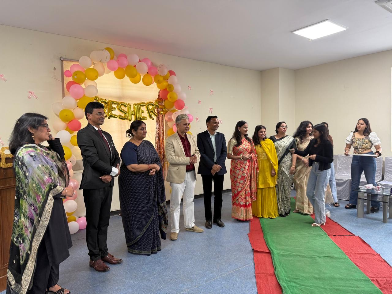 97deffdb-46ec-4715-9a4b-51c1427e2a90