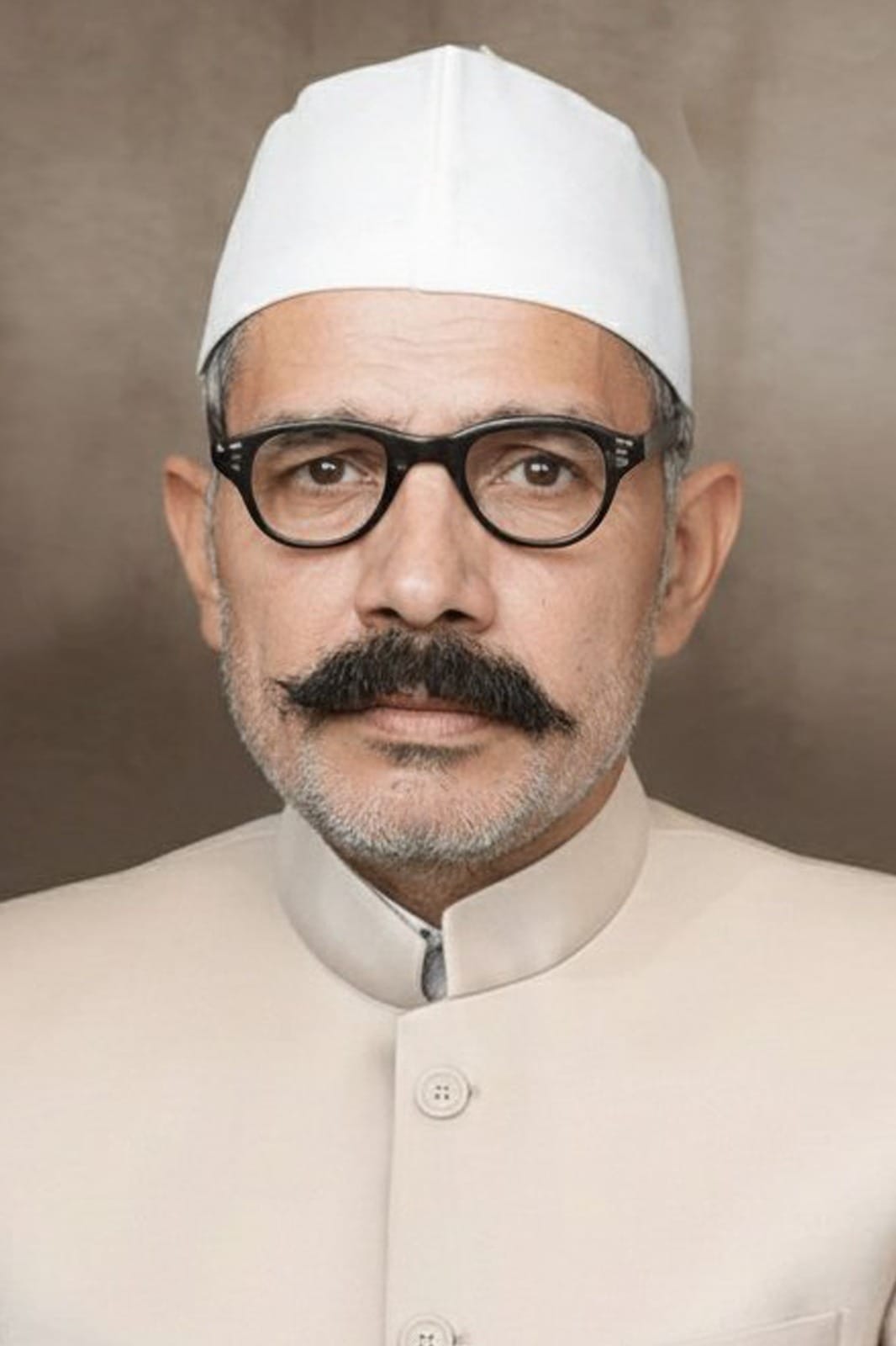 1962 और 1965 के युद्धों में देश सेवारत भारतीय सैनिक कली राम खिप्पल कि स्मृति में 26 को होगा राष्ट्र स्तरीय कार्यक्रम