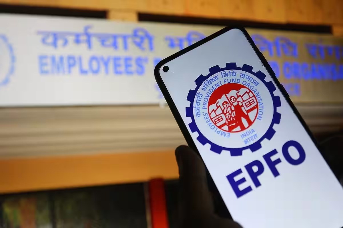 हरियाणा के नए EPFO कर्मचारियों को 15,000 रुपये तक का अतिरिक्त PF लाभ