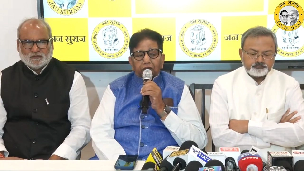 jan-suraaj-prezjpg_1763219323880