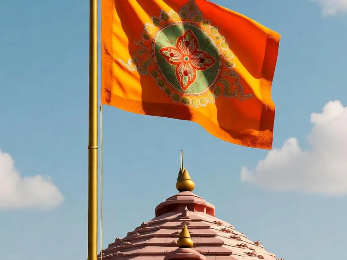 jassi-2025-10-25T154248.582-2025-10-8119e9a0daf3f0acc218e065ede20260