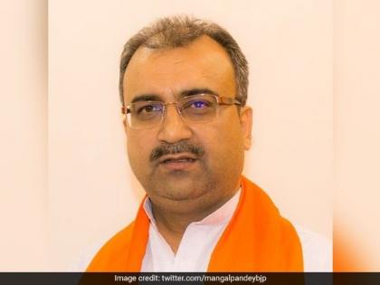 बिहार में बड़ी भर्ती: स्वास्थ्य विभाग में 33 हजार से अधिक पदों पर नियुक्ति प्रक्रिया तेज