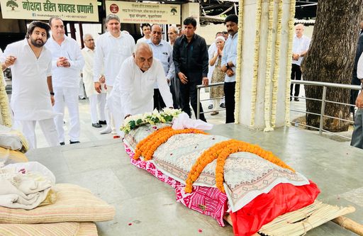 whatsapp-image-2025-06-18-at-1844141750253843_1750672867