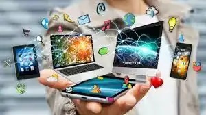 WhatsApp Image 2025-11-08 at 3.40.39 PM