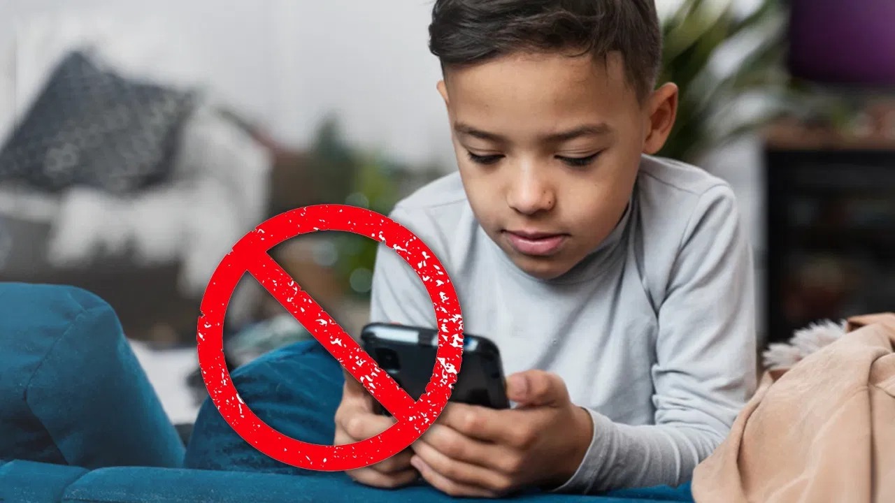 WhatsApp Image 2025-11-08 at 3.41.15 PM