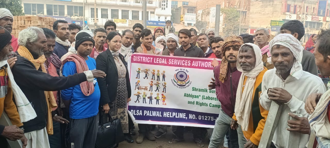 WhatsApp Image 2025-11-20 at 10.56.10 AM