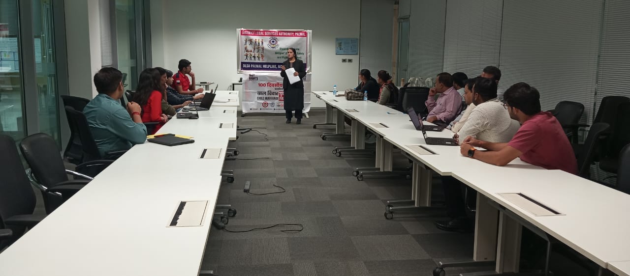 WhatsApp Image 2025-11-20 at 2.03.49 PM(1)