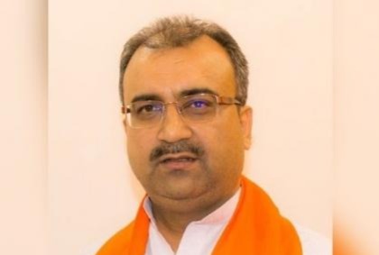 WhatsApp Image 2025-11-25 at 5.09.17 PM