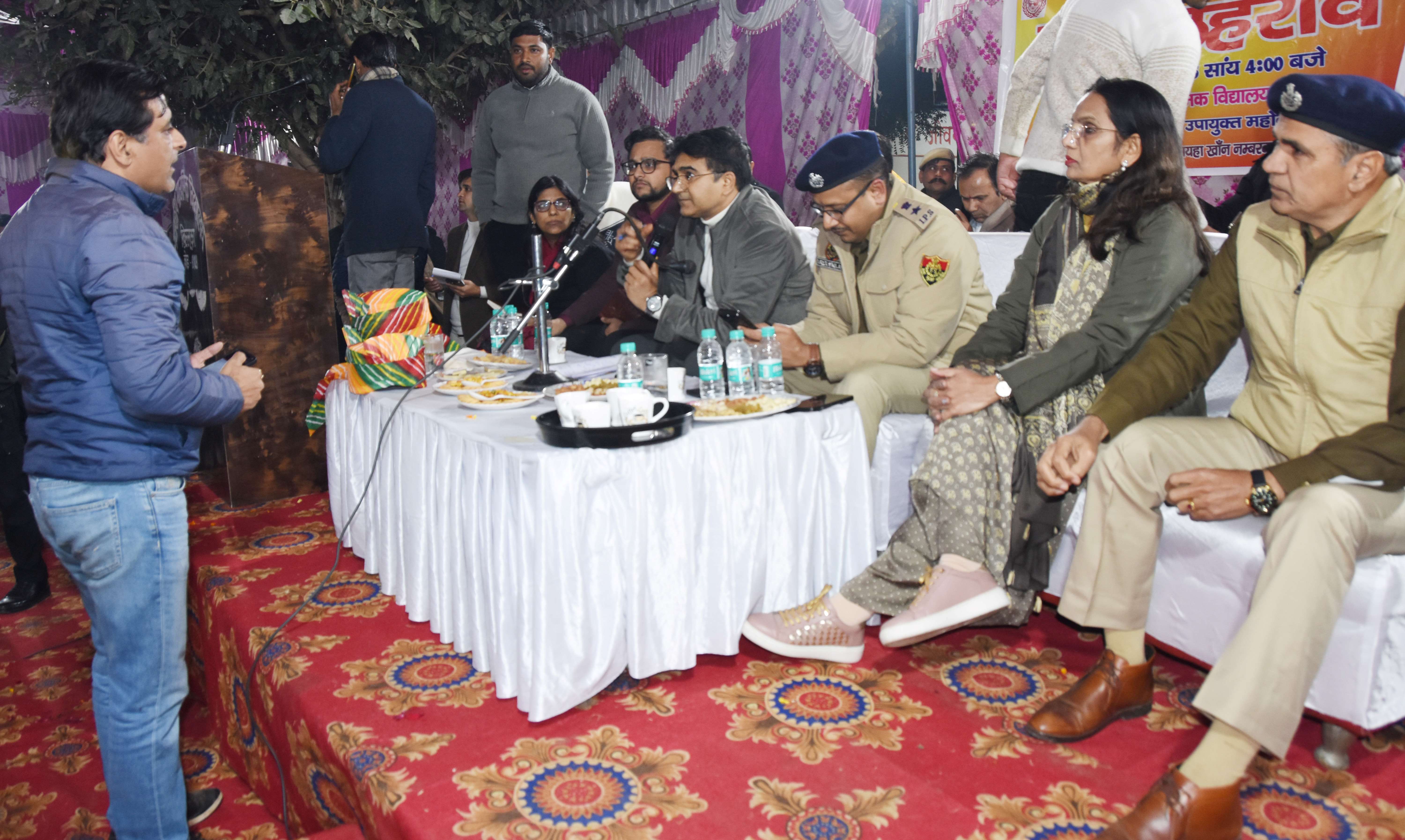 bbbbbbbbbbbbbbbbbbbbbbbbbbbbbbbbbbbbbbbbbbbbbbbbb