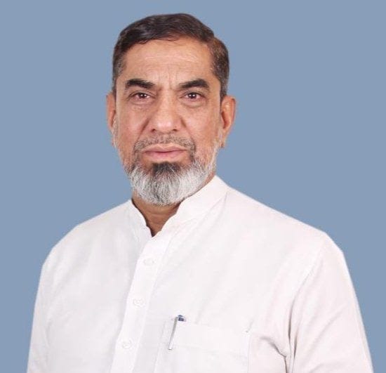 cccccccccccccccccccccc