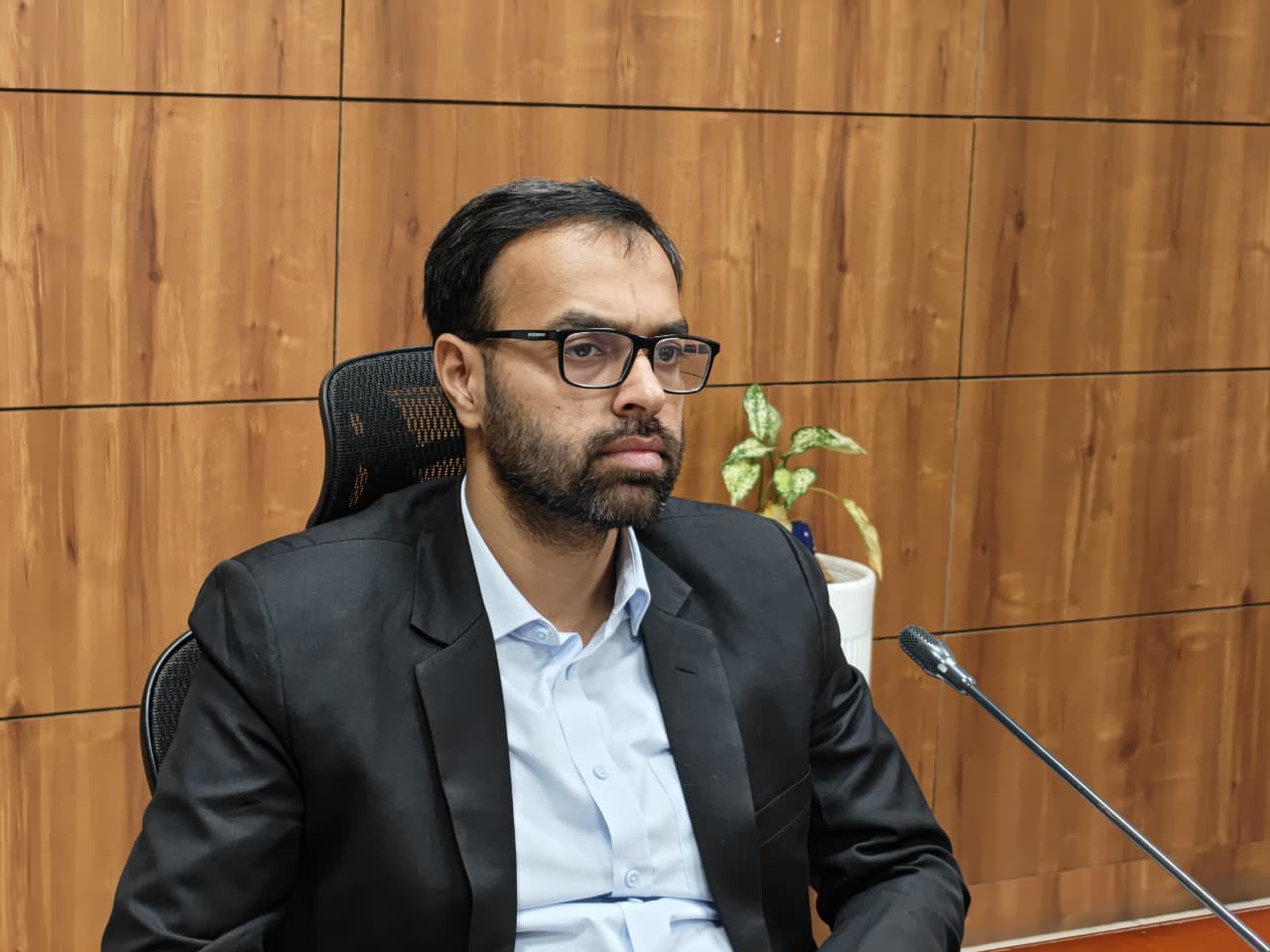 IMG-20251217-WA0033 (1)