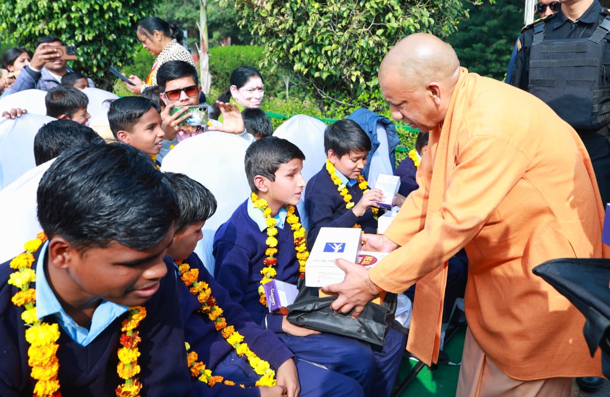 WhatsApp Image 2025-12-03 at 15.54.46_01cc6657